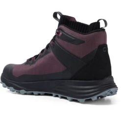 Berghaus Womens VC22 Mid GTX Walking Boots 29 Berghaus Womens VC22 Mid GTX Walking Boots -Cots Footwear Shop image 572319