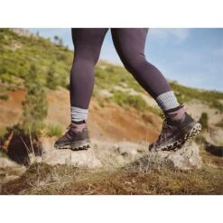 Berghaus Womens VC22 Mid GTX Walking Boots 31 Berghaus Womens VC22 Mid GTX Walking Boots -Cots Footwear Shop image 572321