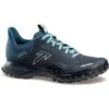Tecnica Womens Magma S Shoes