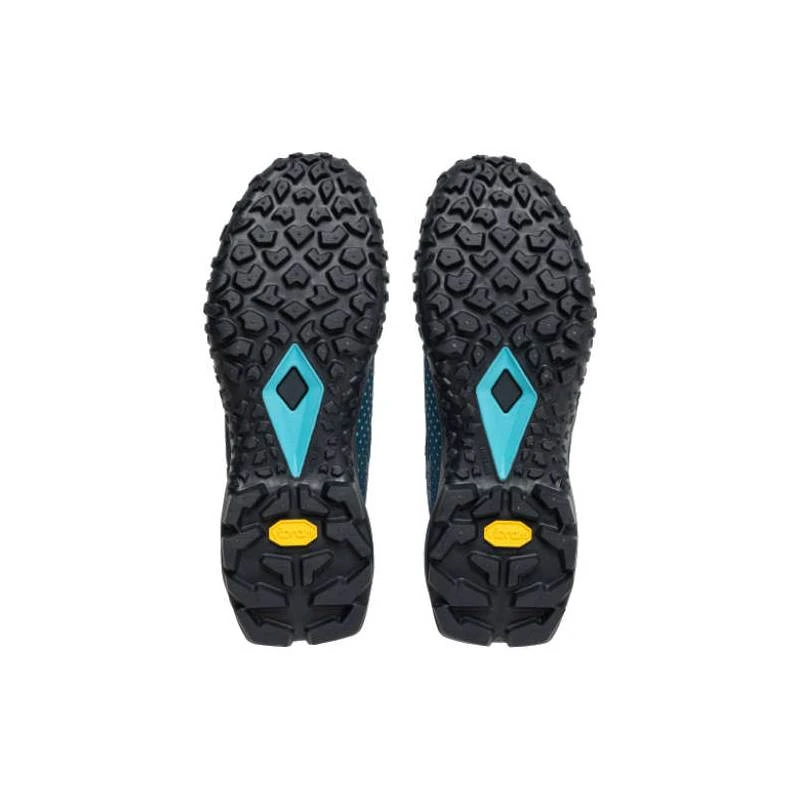 Tecnica Womens Magma S Shoes 2 Tecnica Womens Magma S Shoes - Image 2