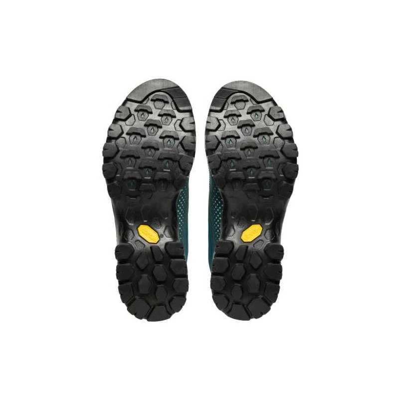 Tecnica Womens Plasma S GTX Shoes 2 Tecnica Womens Plasma S GTX Shoes - Image 2