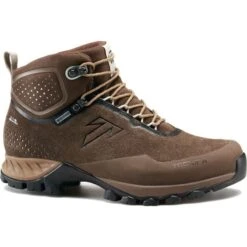 Tecnica Womens Plasma Mid GTX Boots