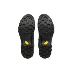 Tecnica Womens Plasma Mid GTX Boots 7 Tecnica Womens Plasma Mid GTX Boots -Cots Footwear Shop image 572561