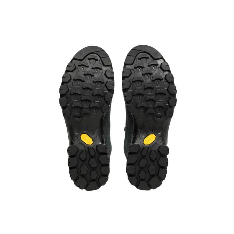 Tecnica Womens Plasma Mid GTX Boots 4 Tecnica Womens Plasma Mid GTX Boots - Image 4