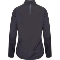 Dare2b Womens Resilient II Windshell Jacket 11 Dare2b Womens Resilient II Windshell Jacket -Cots Footwear Shop image 572917