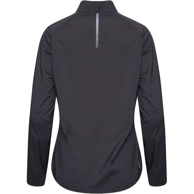 Dare2b Womens Resilient II Windshell Jacket 3 Dare2b Womens Resilient II Windshell Jacket - Image 3