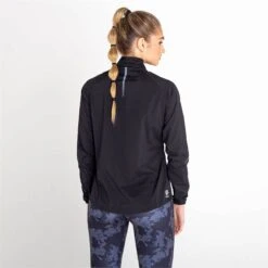 Dare2b Womens Resilient II Windshell Jacket 13 Dare2b Womens Resilient II Windshell Jacket -Cots Footwear Shop image 572919