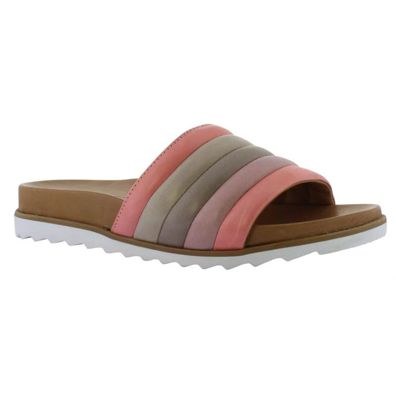 Adesso Womens Macy Sandals 5 Adesso Womens Macy Sandals - Image 5