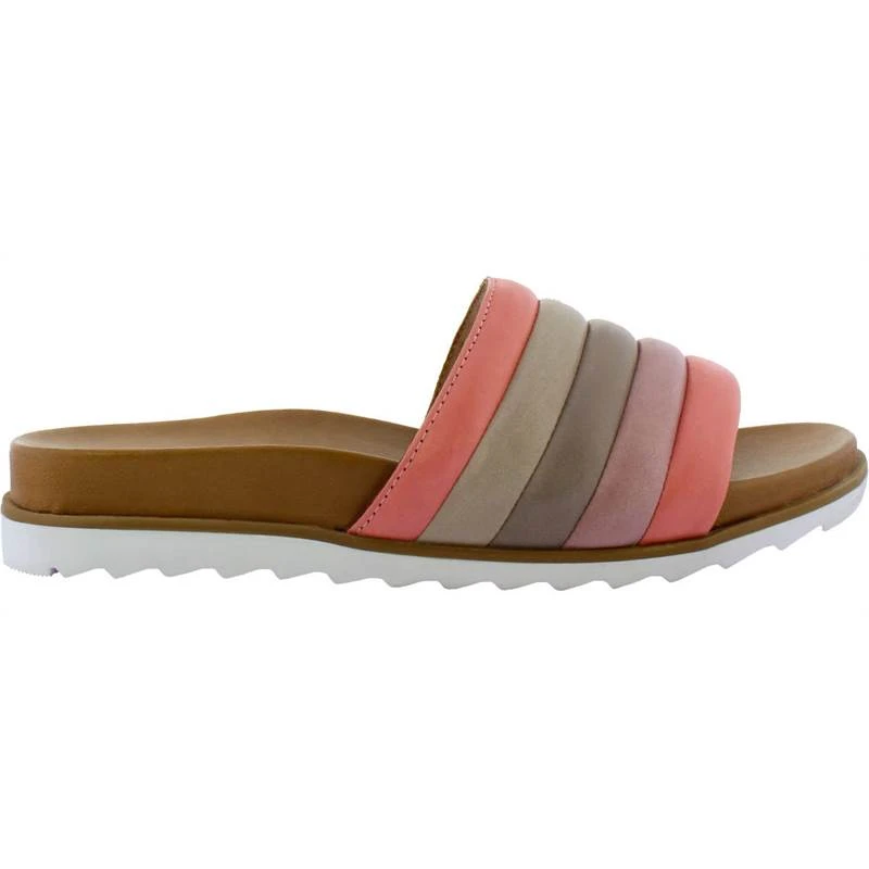Adesso Womens Macy Sandals 6 Adesso Womens Macy Sandals - Image 6