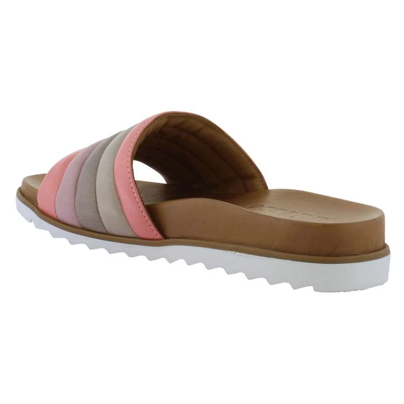 Adesso Womens Macy Sandals 7 Adesso Womens Macy Sandals - Image 7