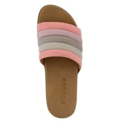 Adesso Womens Macy Sandals 19 Adesso Womens Macy Sandals -Cots Footwear Shop image 573235