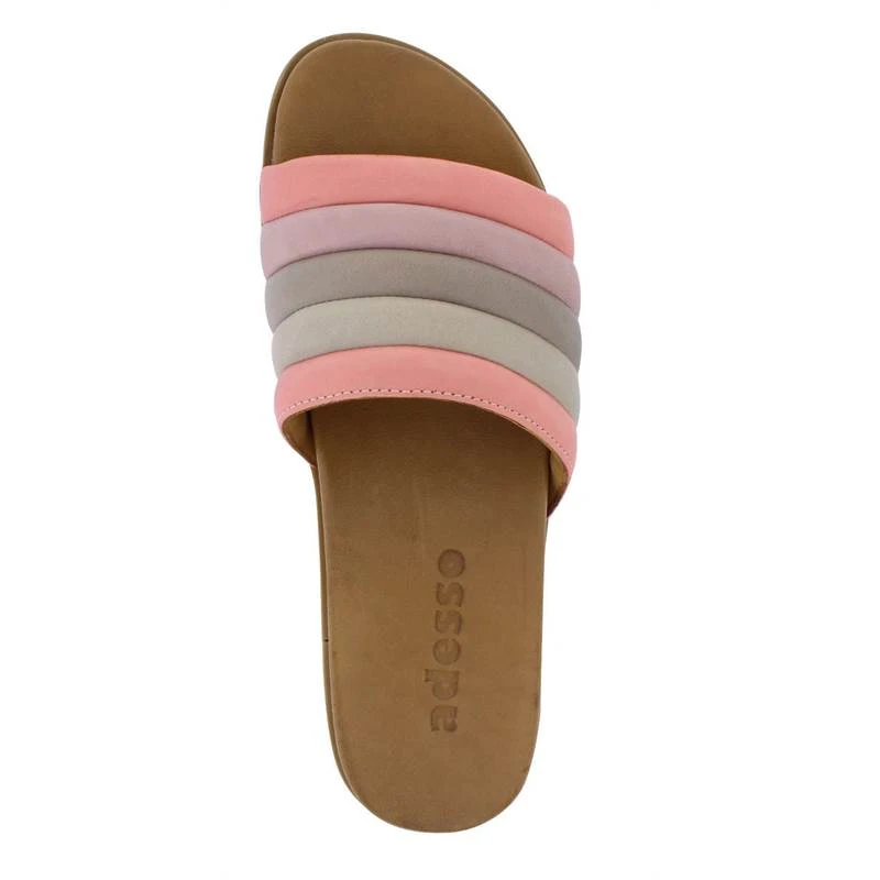 Adesso Womens Macy Sandals 8 Adesso Womens Macy Sandals - Image 8
