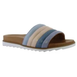 Adesso Womens Macy Sandals 20 Adesso Womens Macy Sandals -Cots Footwear Shop image 573236