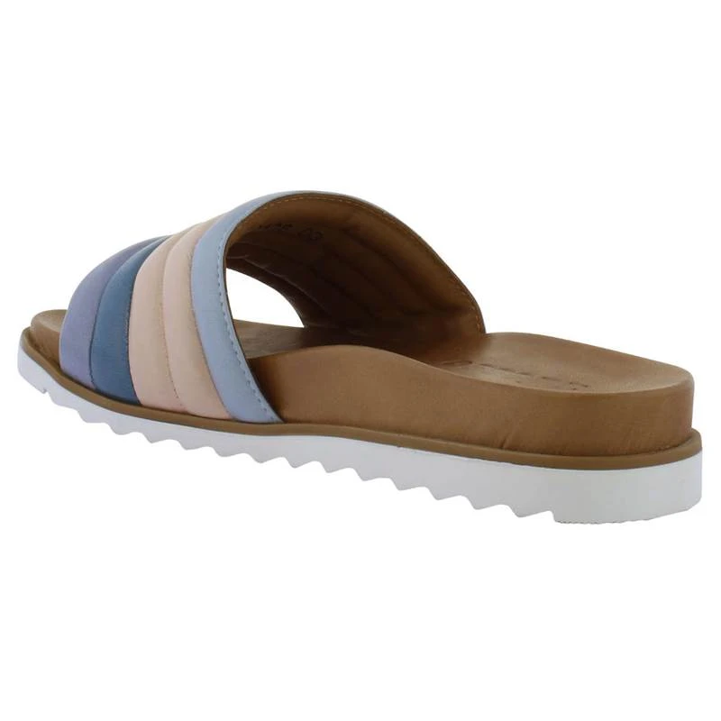 Adesso Womens Macy Sandals 11 Adesso Womens Macy Sandals - Image 11