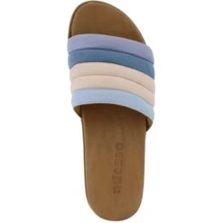 Adesso Womens Macy Sandals 23 Adesso Womens Macy Sandals -Cots Footwear Shop image 573239