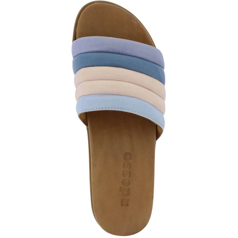 Adesso Womens Macy Sandals 12 Adesso Womens Macy Sandals - Image 12