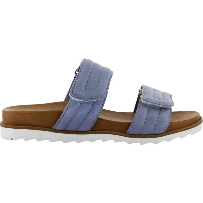 Adesso Womens Lena Sandals 2 Adesso Womens Lena Sandals - Image 2