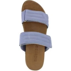 Adesso Womens Lena Sandals 11 Adesso Womens Lena Sandals -Cots Footwear Shop image 573247