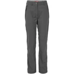 Craghoppers Womens NosiLife Pro II Trousers - Regular