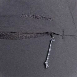 Craghoppers Womens NosiLife Pro II Trousers - Regular 15 Craghoppers Womens NosiLife Pro II Trousers - Regular -Cots Footwear Shop image 575154