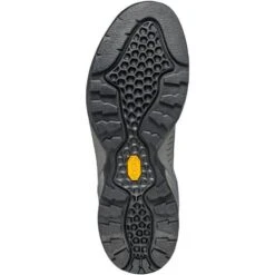 Scarpa Mojito Fluo Unisex Leisure Shoes 5 Scarpa Mojito Fluo Unisex Leisure Shoes -Cots Footwear Shop image 575216