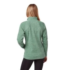 Craghoppers Womens Stromer Fleece Jacket 15 Craghoppers Womens Stromer Fleece Jacket -Cots Footwear Shop image 575842