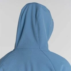 Craghoppers Womens Ara Waterproof Jacket 23 Craghoppers Womens Ara Waterproof Jacket -Cots Footwear Shop image 575920