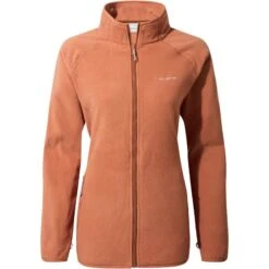 Craghoppers Womens Caldbeck 3 In 1 Jacket 28 Craghoppers Womens Caldbeck 3 In 1 Jacket -Cots Footwear Shop image 576008