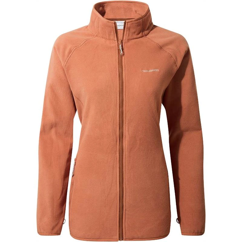 Craghoppers Womens Caldbeck 3 In 1 Jacket 9 Craghoppers Womens Caldbeck 3 In 1 Jacket - Image 9