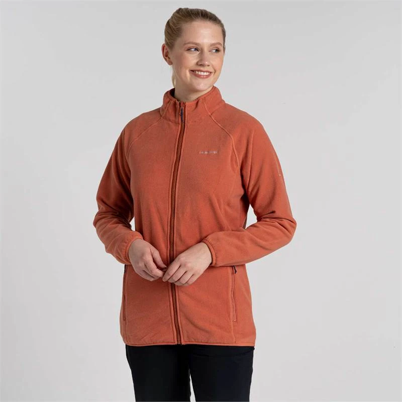 Craghoppers Womens Caldbeck 3 In 1 Jacket 17 Craghoppers Womens Caldbeck 3 In 1 Jacket - Image 17