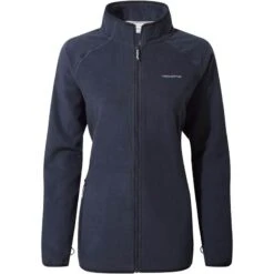 Craghoppers Womens Caldbeck 3 In 1 Jacket 39 Craghoppers Womens Caldbeck 3 In 1 Jacket -Cots Footwear Shop image 576019