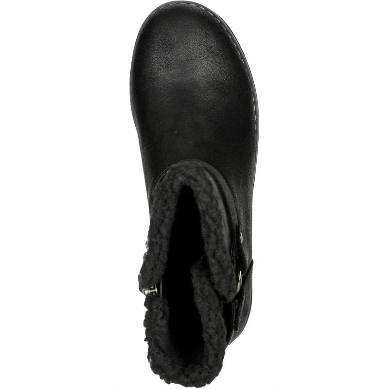 Skechers Womens Keepsakes 2.0 Ankle Boots 3 Skechers Womens Keepsakes 2.0 Ankle Boots - Image 3