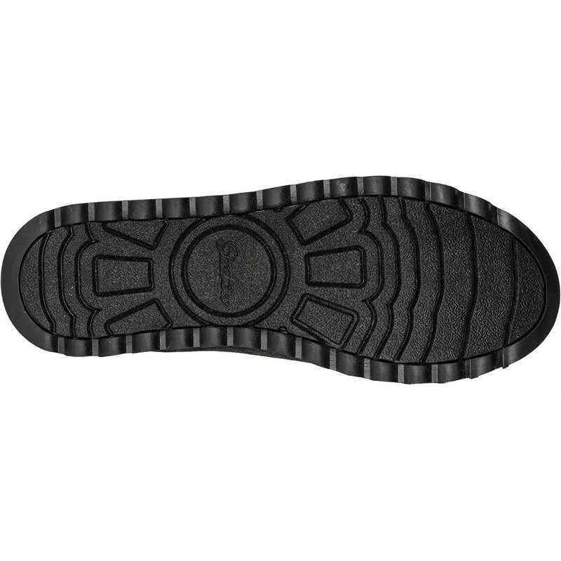 Skechers Womens Keepsakes 2.0 Ankle Boots 5 Skechers Womens Keepsakes 2.0 Ankle Boots - Image 5