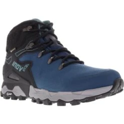 Inov-8 Womens Roclite Pro G 400 GTX V2 Hiking Boots