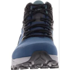 Inov-8 Womens Roclite Pro G 400 GTX V2 Hiking Boots 11 Inov-8 Womens Roclite Pro G 400 GTX V2 Hiking Boots -Cots Footwear Shop image 576959