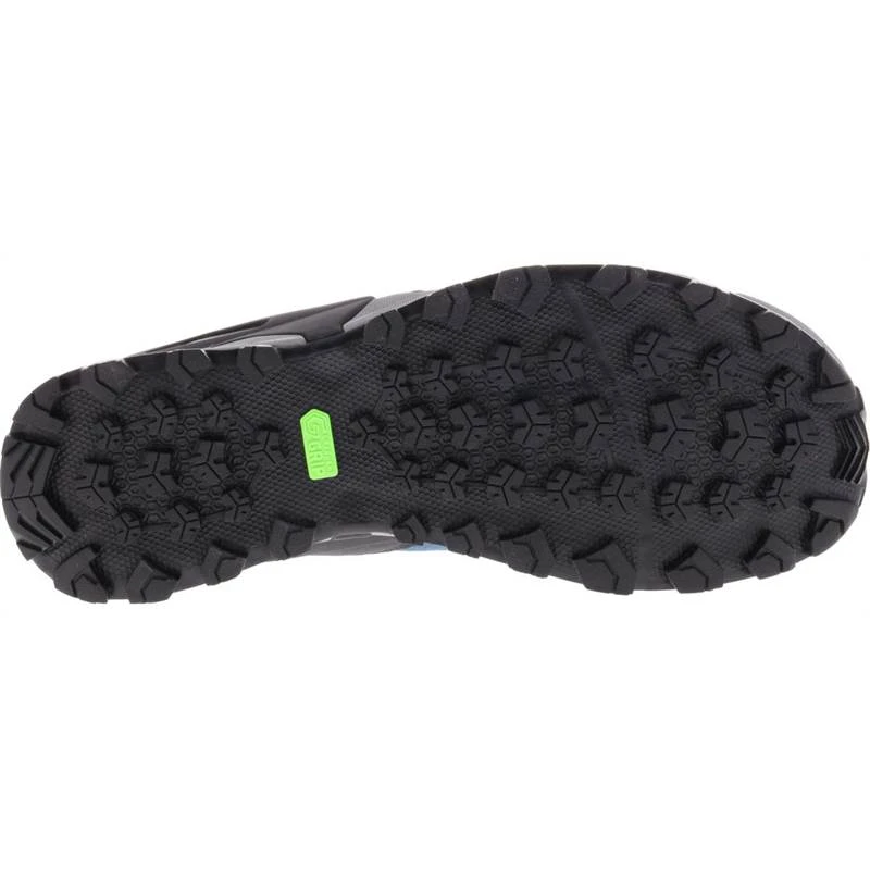 Inov-8 Womens Roclite Pro G 400 GTX V2 Hiking Boots 7 Inov-8 Womens Roclite Pro G 400 GTX V2 Hiking Boots - Image 7