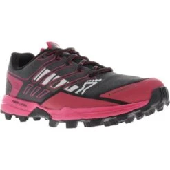 Inov-8 Womens X-Talon Ultra 260 V2 Trail Running Shoes