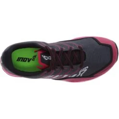 Inov-8 Womens X-Talon Ultra 260 V2 Trail Running Shoes 9 Inov-8 Womens X-Talon Ultra 260 V2 Trail Running Shoes -Cots Footwear Shop image 577012