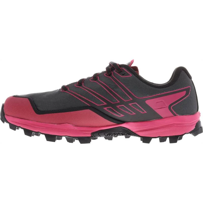 Inov-8 Womens X-Talon Ultra 260 V2 Trail Running Shoes 4 Inov-8 Womens X-Talon Ultra 260 V2 Trail Running Shoes - Image 4