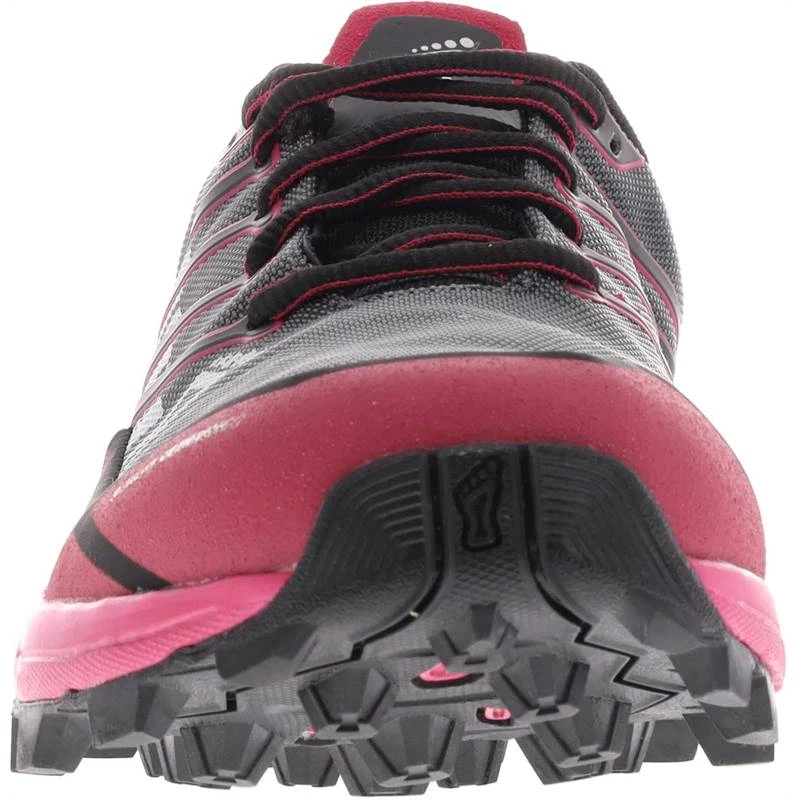 Inov-8 Womens X-Talon Ultra 260 V2 Trail Running Shoes 6 Inov-8 Womens X-Talon Ultra 260 V2 Trail Running Shoes - Image 6
