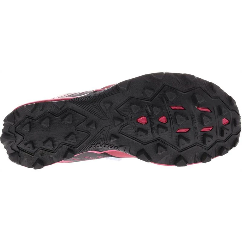 Inov-8 Womens X-Talon Ultra 260 V2 Trail Running Shoes 7 Inov-8 Womens X-Talon Ultra 260 V2 Trail Running Shoes - Image 7