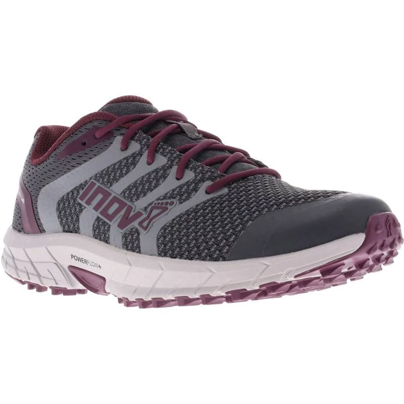 Inov-8 Womens Parkclaw 260 Knit Shoes 3 Inov-8 Womens Parkclaw 260 Knit Shoes - Image 3