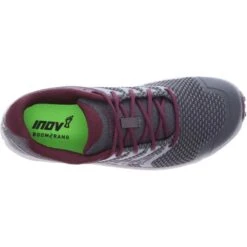 Inov-8 Womens Parkclaw 260 Knit Shoes 14 Inov-8 Womens Parkclaw 260 Knit Shoes -Cots Footwear Shop image 577041