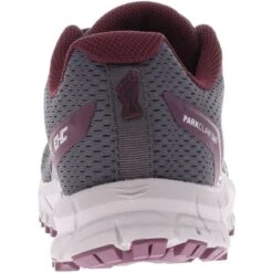 Inov-8 Womens Parkclaw 260 Knit Shoes 15 Inov-8 Womens Parkclaw 260 Knit Shoes -Cots Footwear Shop image 577042