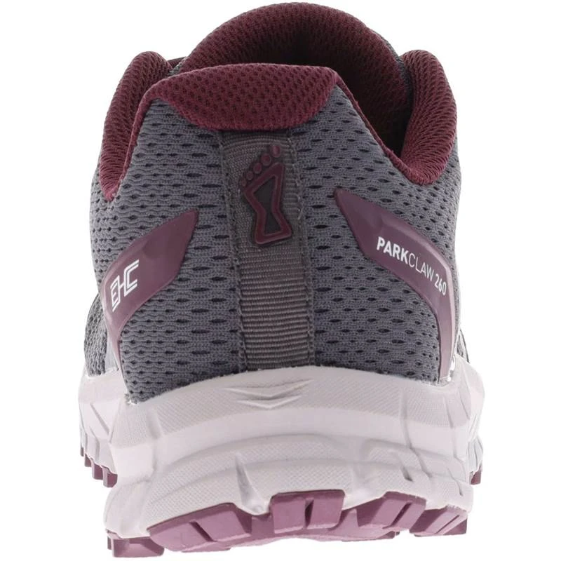 Inov-8 Womens Parkclaw 260 Knit Shoes 7 Inov-8 Womens Parkclaw 260 Knit Shoes - Image 7