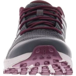 Inov-8 Womens Parkclaw 260 Knit Shoes 16 Inov-8 Womens Parkclaw 260 Knit Shoes -Cots Footwear Shop image 577043