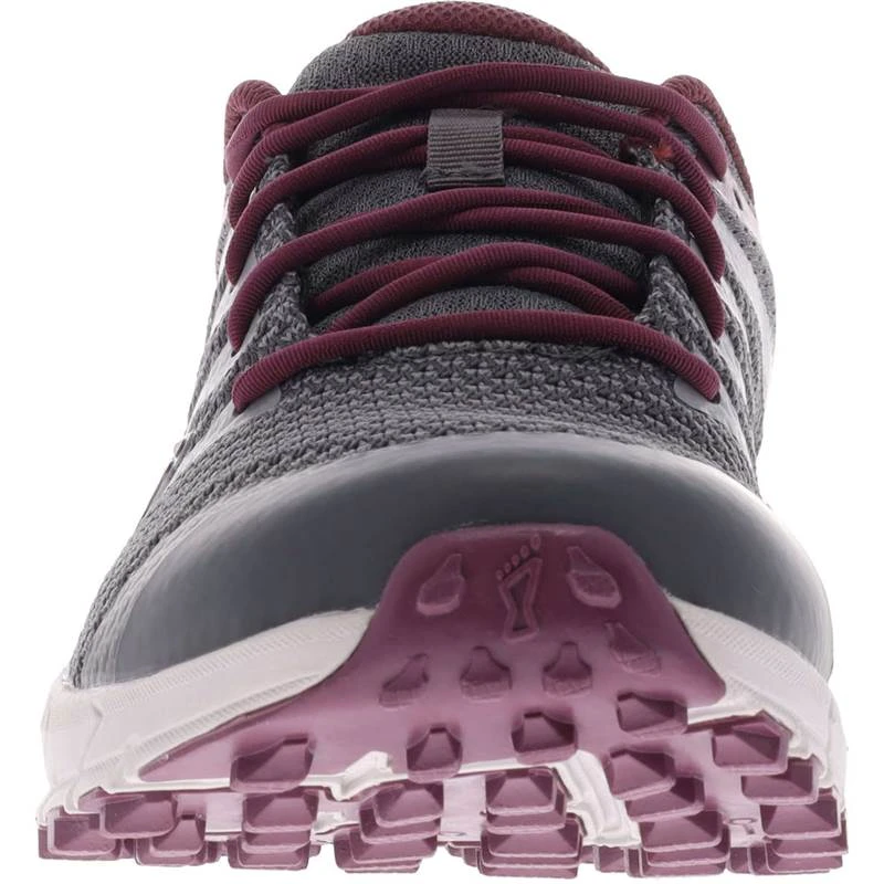 Inov-8 Womens Parkclaw 260 Knit Shoes 8 Inov-8 Womens Parkclaw 260 Knit Shoes - Image 8