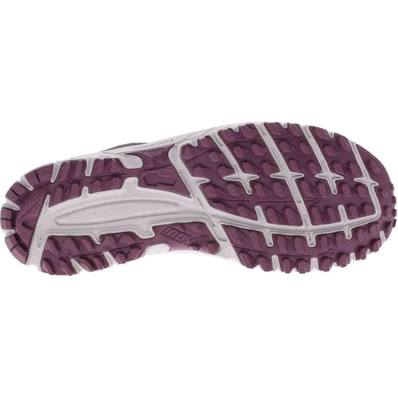 Inov-8 Womens Parkclaw 260 Knit Shoes 9 Inov-8 Womens Parkclaw 260 Knit Shoes - Image 9