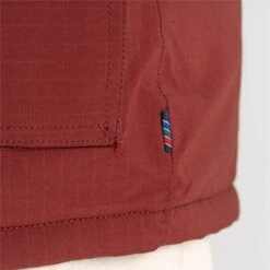 Craghoppers Unisex Waverly Thermic Waterproof Jacket 29 Craghoppers Unisex Waverly Thermic Waterproof Jacket -Cots Footwear Shop image 578191