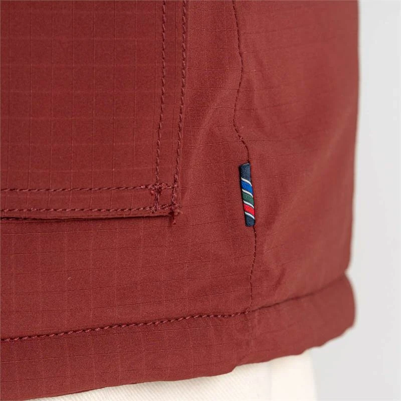 Craghoppers Unisex Waverly Thermic Waterproof Jacket 10 Craghoppers Unisex Waverly Thermic Waterproof Jacket - Image 10